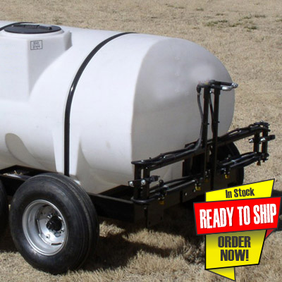 irrigation water trailer for sale irrigation water trailer for sale